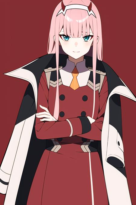 00213-990584104-zero two _(darling in the franxx_), darling in the franxx, 1girl, bangs, black eyeliner, blunt bangs, character name, closed mou.png